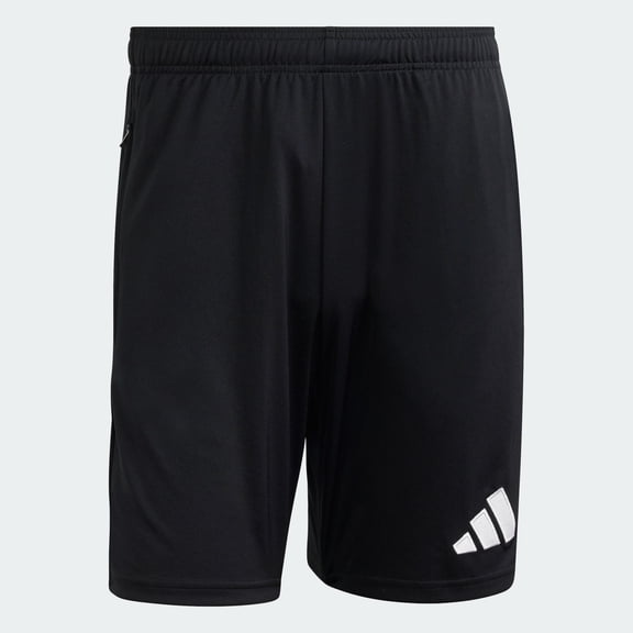adidas Entrada26 Men's Shorts Black