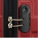 thumbnail image 5 of MALETA WATERLOO 24"ROJO, 5 of 5