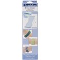 thumbnail image 1 of Beadalon Beadalon 206S-064, 1 of 1