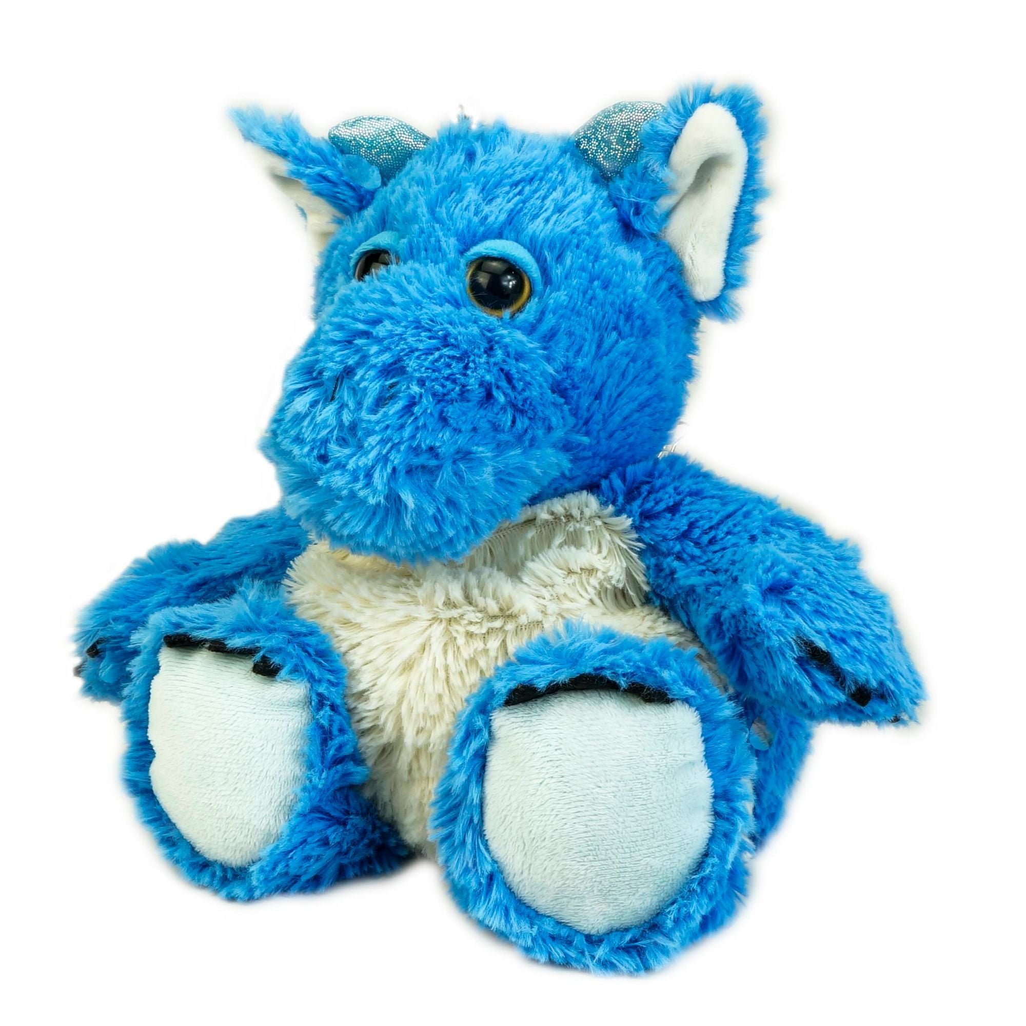 dragon stuffed animal walmart