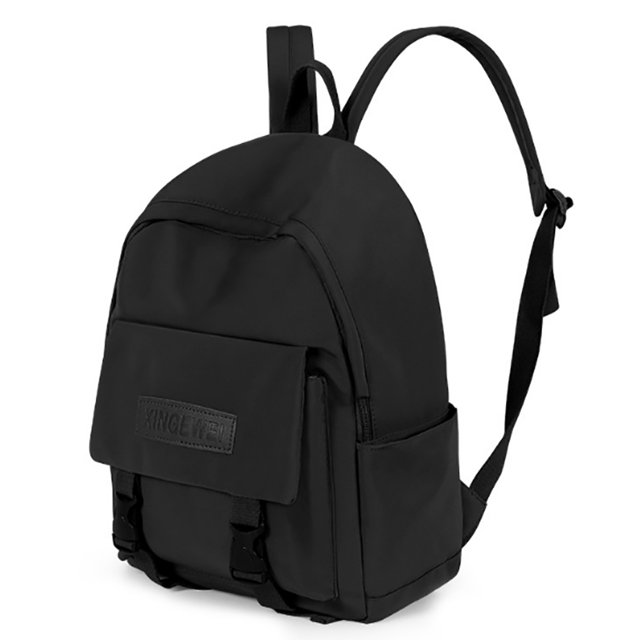 Womens Backpack Fashion Casual Student Backpack Travel Backpack School Backpack