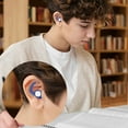 thumbnail image 2 of asddcavvf Ear Plugs for Sleeping, 2 of 7