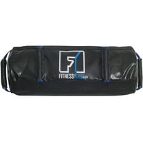 Fitness First Crossfit Workout Sand Bags 50 lb.