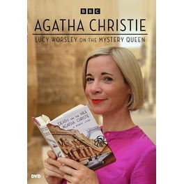 Agatha Christie's Miss Marple Adaptations - Season 1 (4