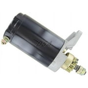 Starter Compatible with Onan Engines B43M B48M P-216 218 220 224