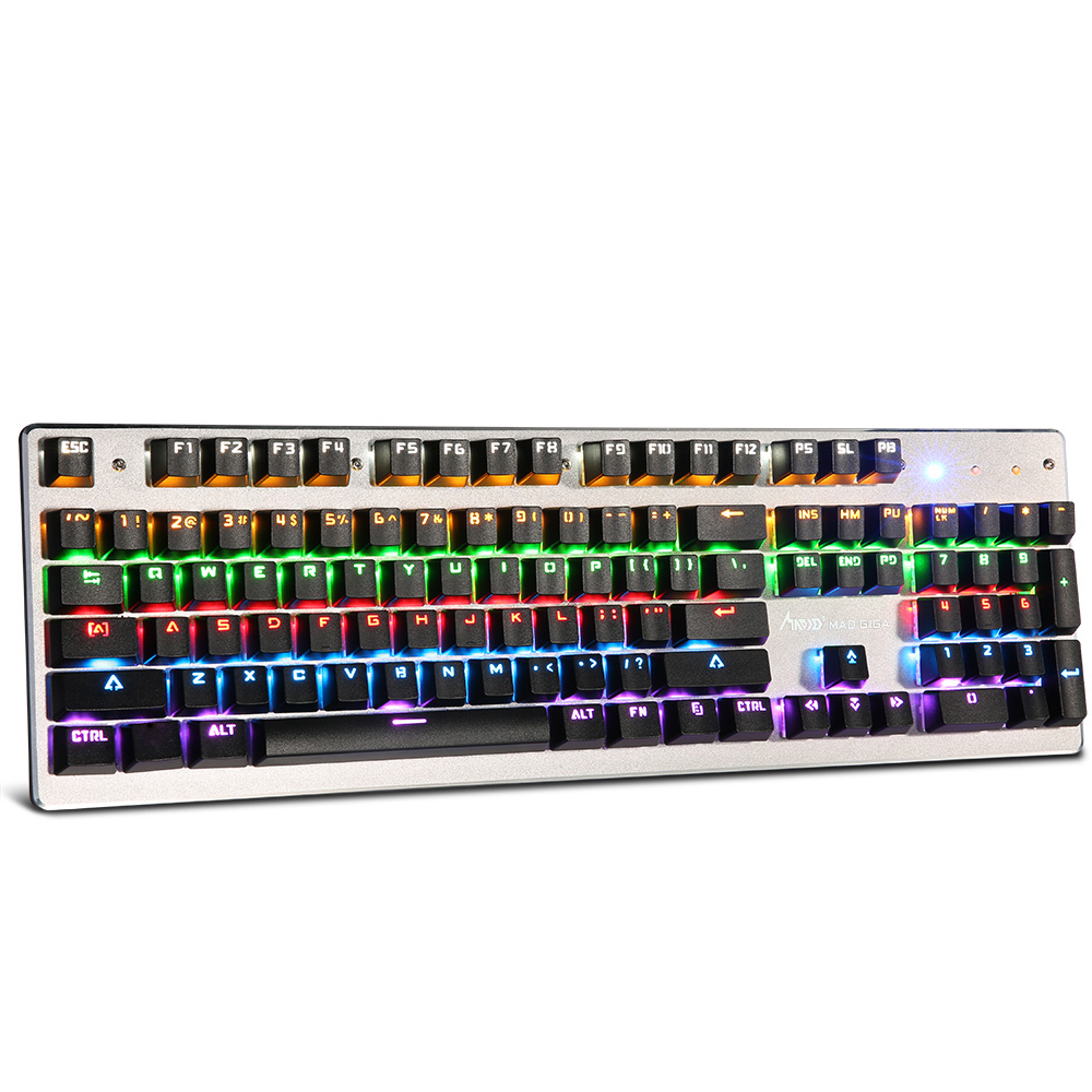 Hid keyboard. Hid keyboard