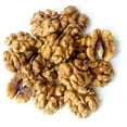 thumbnail image 5 of Food to Live, California Walnuts, 10 Pounds, Kosher, Vegan, 5 of 7
