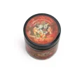 thumbnail image 5 of QUEST -Resin Incense Kama - Love And Attraction - 2.4Oz Jar, 5 of 6