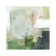 thumbnail image 2 of Marmont Hill Galway I Painting Print on Wrapped Canvas, 2 of 4