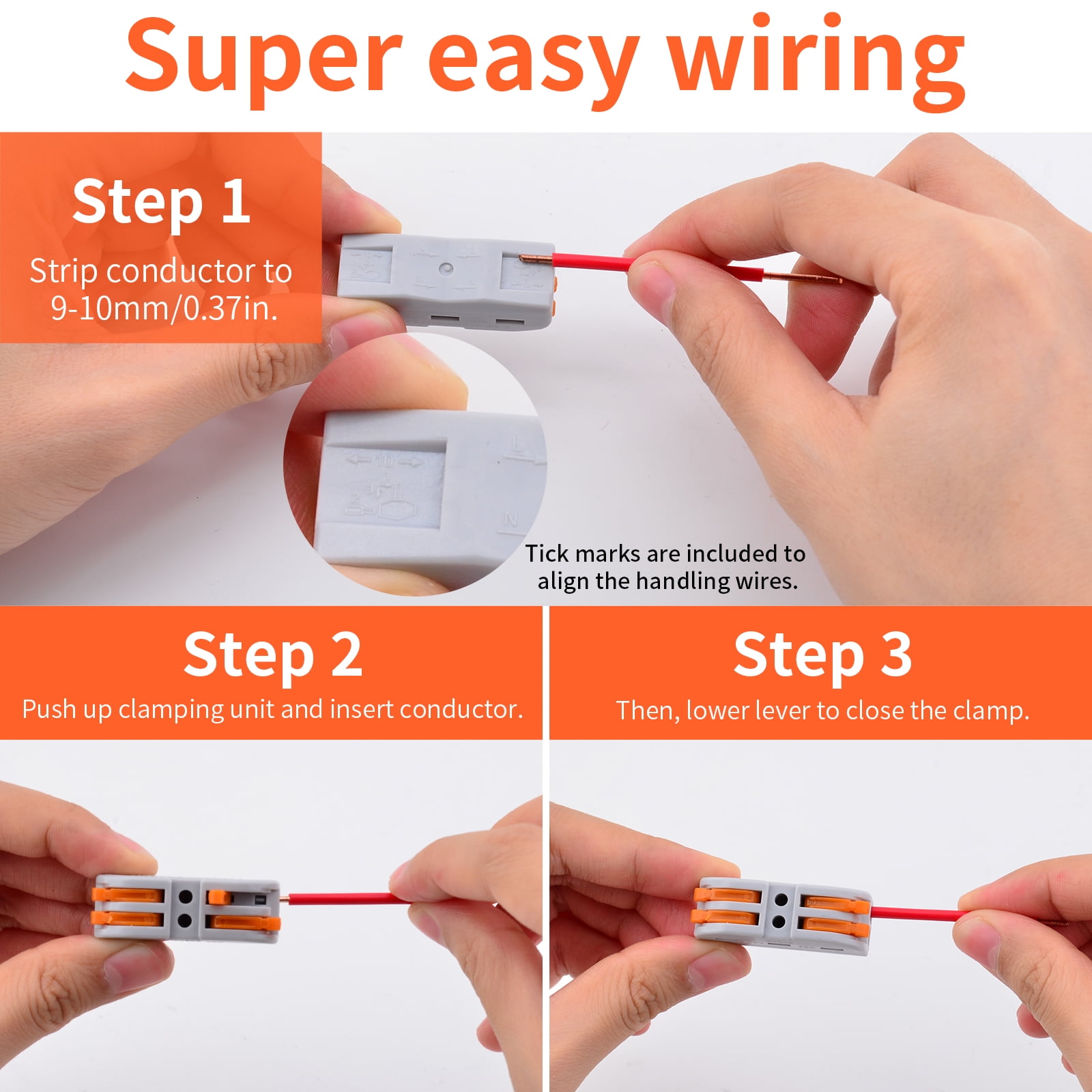 b9bac7c6-7ed0-47c5-98a7-