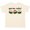 Natural, variant on Inktastic We Be Rollin- cute sushi Boys or Girls Toddler T-Shirt