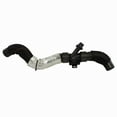 thumbnail image 2 of Motorcraft HOSE - RADIATOR (P), 2 of 4