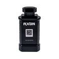 thumbnail image 2 of Perfume Dumont AXON INTENSE 3.4 EDP para hombre, 2 of 2