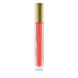 Max Factor by Max Factor