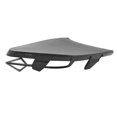 thumbnail image 1 of Front Bumper Tow Cover Cap For Focus Mk3 2014 2015 2016 2017 2018 F1eb-17a989-a Color Banmo, 1 of 5