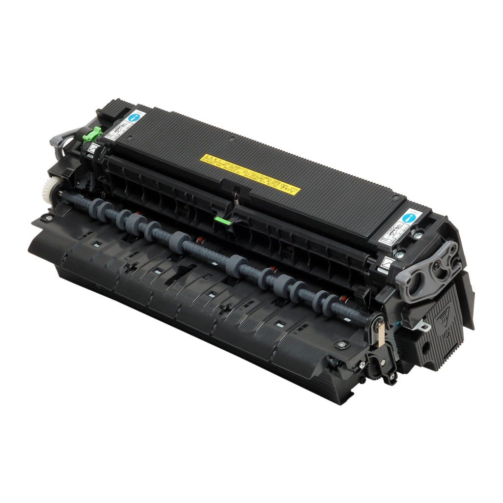 Fuser ricoh unit assembly parts copier factory used original wholesale detailed 220v spare alibaba Fuser ricoh unit assembly parts copier factory used original wholesale detailed 220v spare alibaba