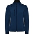 thumbnail image 1 of Roly Veste Coquille Souple Nebraska pour Femmes, 1 of 4