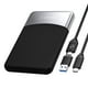 thumbnail image 1 of SSD externo ORICO M25PRO de 1 TB USB 3.2 Gen 1 460 MB/s, 1 of 8