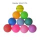 thumbnail image 3 of Inteprter Paquete de 150 pelotas de tenis de para entrenamiento, manualidades, manualidades, pelotas portátiles de 40mm, accesorios deportivos, Artesanía Inteprter HA065849-00, 3 of 6