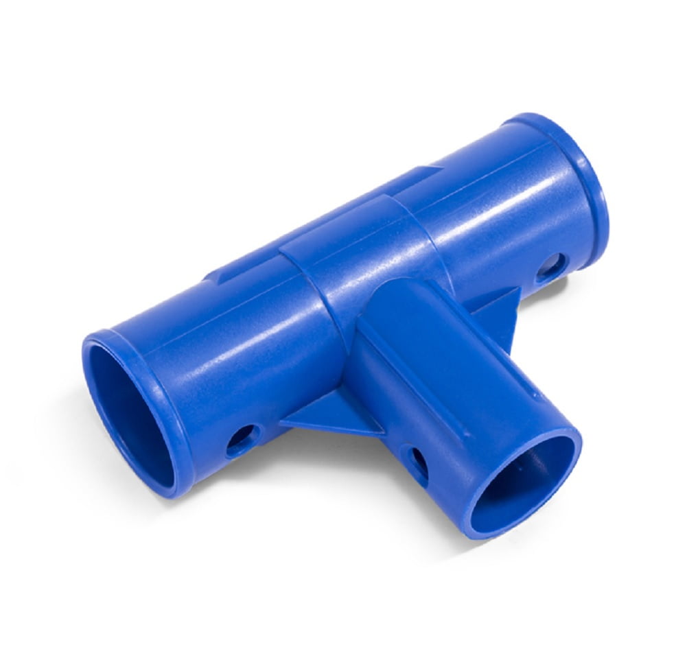 intex corner joint