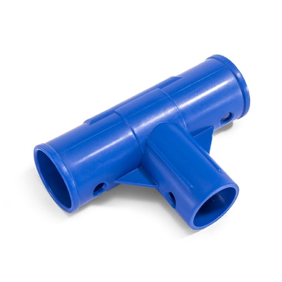 Replacement Intex T Joint for Small Rectangular Frame Pools 10575