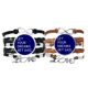 thumbnail image 1 of Deja tu sueño zarpar Pulsera pareja de cuerdas de cuero Unbranded M, 1 of 3