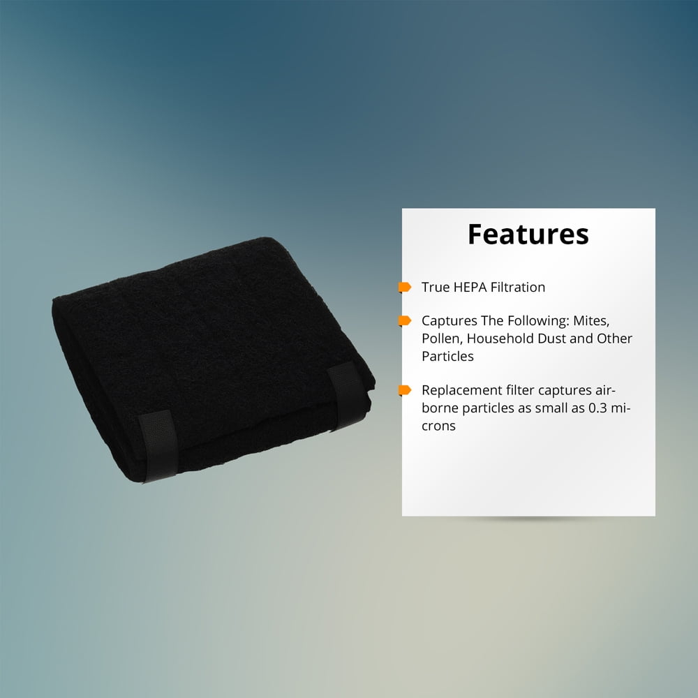 Honeywell 52500 filter deals