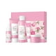 thumbnail image 2 of Kit de limpieza Xihbxyly 1 kit limpieza facial 117 ml, 2 of 7