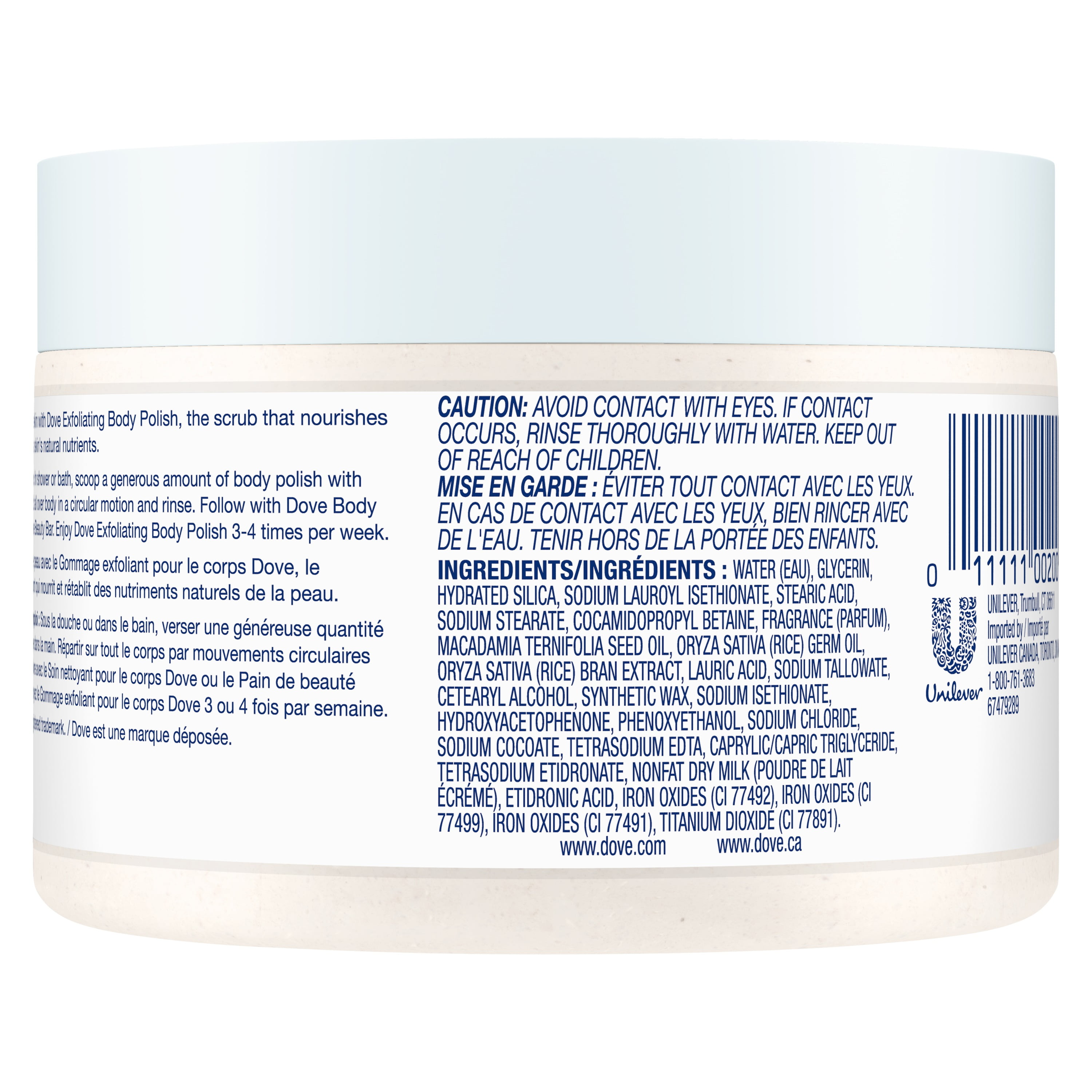 Imagen de producto 2