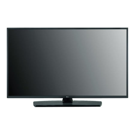 LG 65" Class 4K UHDTV (2160p) HDR Smart LED-LCD TV (43UT560H9UA)