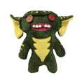 thumbnail image 1 of Funny Ugly Monster Plush Toy,Funny Ugly Monster, Plush,Collectible,Creative Gifts Ugly Cute Toys (Stripe), 1 of 5