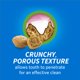 thumbnail image 3 of Tratamientos dentales para gatos Purina DentaLife Tasty Chicken, 550 ml, 3 of 9