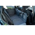 thumbnail image 1 of Henry Wag Pet Car Hammock, 1 of 1