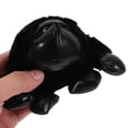 thumbnail image 3 of unbranded Colgante Llavero De Para Y Accesorios Con Gran Detalle, 3 of 8