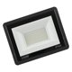 thumbnail image 5 of Luz de inundación LED para exteriores, luz blanca cálida, luz de trabajo exterior, luz de seguridad brillante ajustable de 3000K para taller, césped y grande, 5 of 8