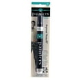 thumbnail image 1 of Elmer's Painters - Opaque Paint Markers, Black, 1 of 2