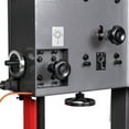 thumbnail image 4 of JET JT1-1377 VBS-2012VS-DC Continuous Variable Speed 20 in. Vertical Bandsaw, 4 of 23