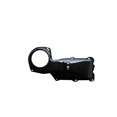 thumbnail image 1 of Golden Star Auto HA01-67 Heater Box, 1 of 3