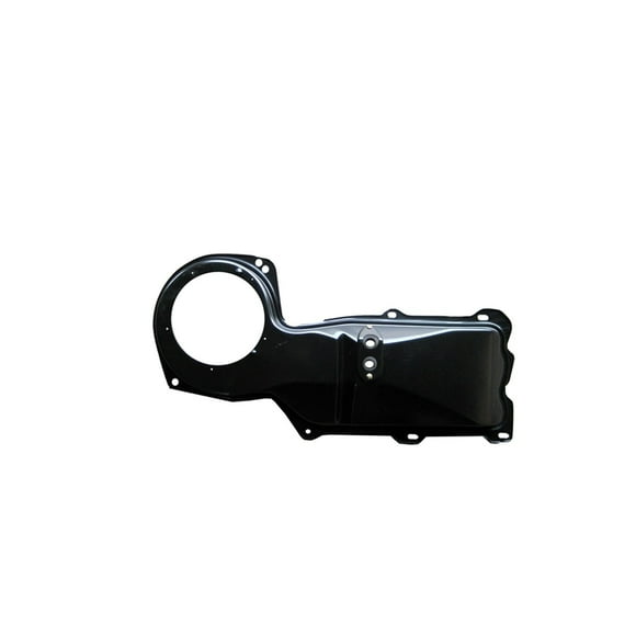 Golden Star Auto HA01-67 Heater Box