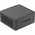 thumbnail image 5 of ASUS NUC 15 Pro AI Business Mini Desktop (Intel Ultra 7-255H, Intel Arc 140T, 8GB DDR5, 512GB PCIe SSD, Win 11 Pro) w/Microsoft 365 Personal , DKZ USB Port Expander, 5 of 7