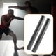 thumbnail image 5 of 2 palos de boxeo para entrenamiento de combate que mejoran la velocidad, la concentración y la precisión. 55 centímetros, 5 of 7