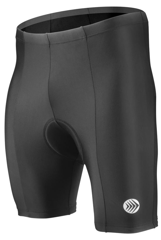 aero tech bike shorts