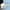 White, variant on Wireless Earbuds Ear Clip Bluetooth Earphones Wireless Bluetooth Earphones Ear Stereo High-end Sound Quality Bluetooth Earphones Headphones