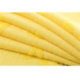thumbnail image 6 of Face Towel Clearance Textile Adult Household Soft Face Towel Towel Bath Towel, 6 of 6