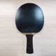 thumbnail image 5 of Uxcell Cinta de agarre para raqueta de tenis de mesa, sobregrip para paleta de ping pong, absorbe el sudor, suave, negra, 5 of 6
