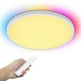 thumbnail image 2 of Absorb dome light,Temperate Remote Ships Remote Ships Batteries Huiop Qisuo Mewmewcat Absorb, 2 of 7