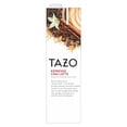 thumbnail image 4 of TAZO Espresso Chai Latte - 32oz, 4 of 5