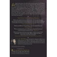 thumbnail image 2 of Vampire Huntress Legends The Awakening, Book 2, (Paperback), 2 of 2