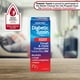 thumbnail image 2 of Jarabe para la tos para diabéticos Tussin DM Max Strength, 120 ml, paquete de 3, 2 of 7