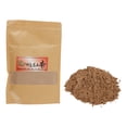 thumbnail image 3 of Polvo De Sándalo De Incienso Natural, Crea Un Estado De ánimo Pacífico Disfruta De La Paz Polvo De Incienso De Sándalo 250 G Disfruta De Un Momento Tranquilo Para La, 3 of 8